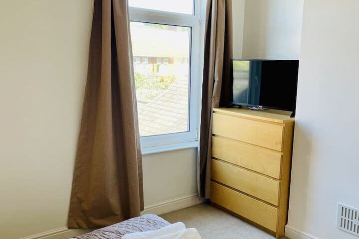 18 Horner Street York Image 5