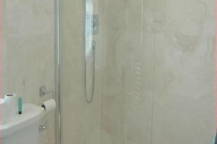 Sophies Bed and Breakfast Image 6