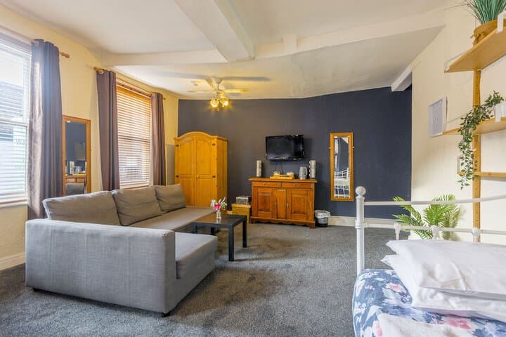 The Watergate Inn Image 5