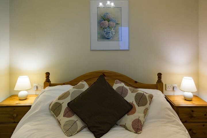 The Barrel Inn Image 7