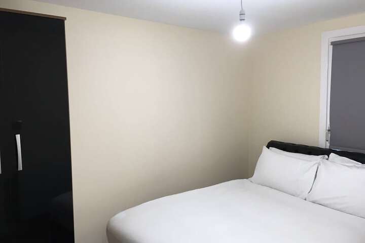 Ch &  bro properties Ltd Image 7