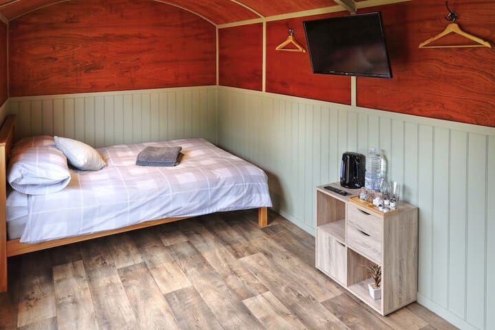 The Windmill Inn - Whitby Image 4