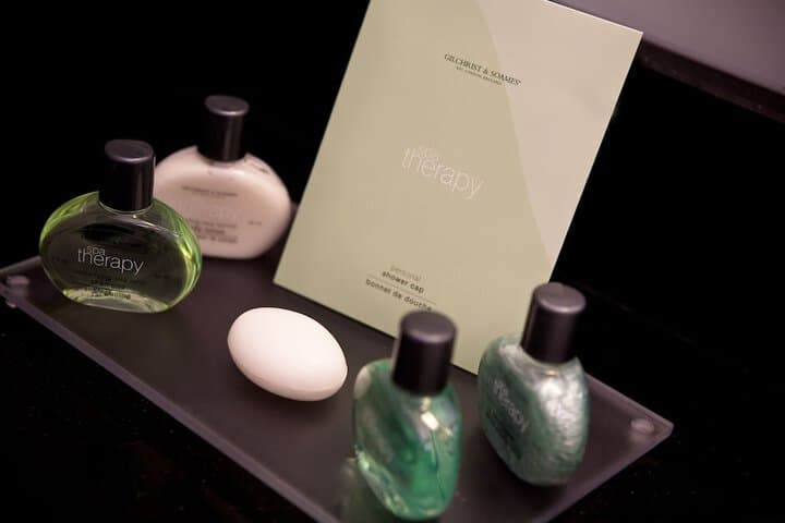 Leonardo Hotel Leeds Image 10