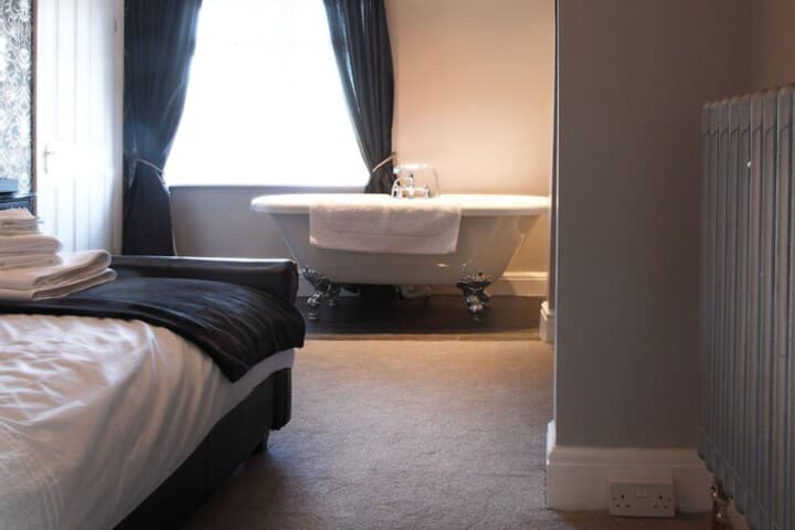 The Windmill Inn - Whitby Image 8