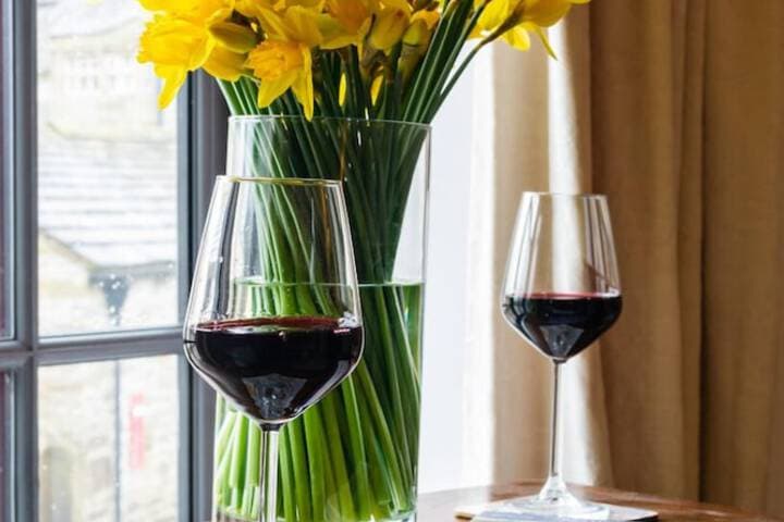 The Bull at Foolow Image 7