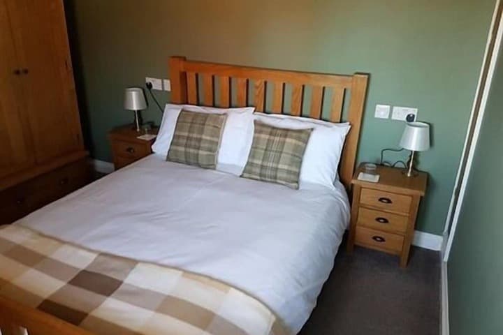 The Wilson Arms Image 3