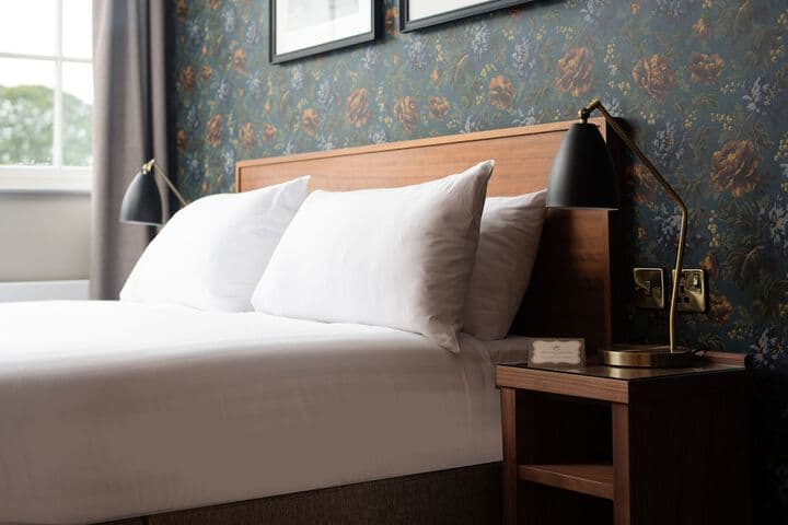 The Ripon Inn - The Inn Collection Group Image 5