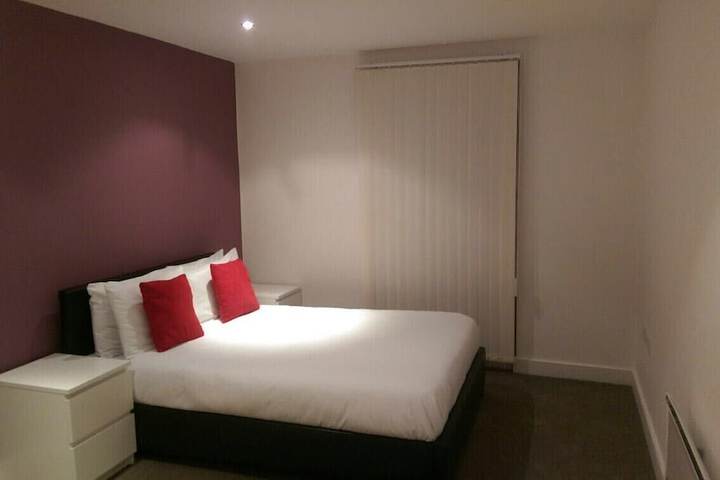 Ch &  bro properties Ltd Image 5