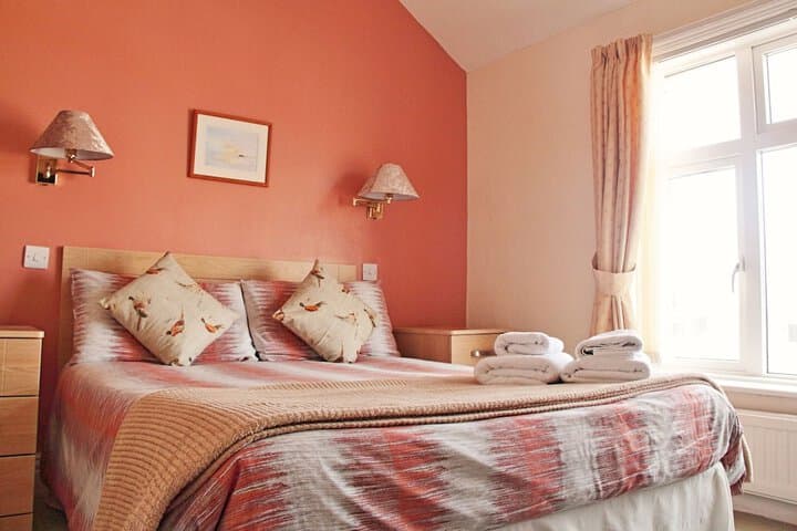 Haven Crest Image 11