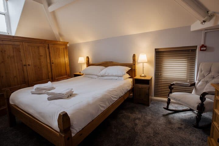 The Lighthorseman Image 11