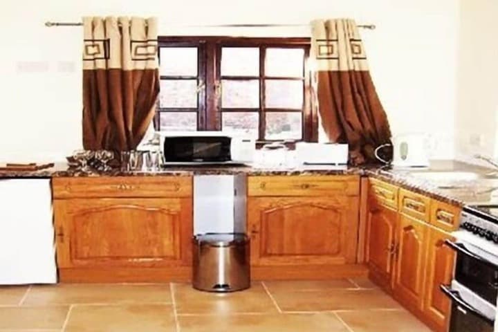 Thompsons Arms Holiday Lets + B &  B Image 5