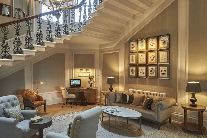 The Milner York Image 6