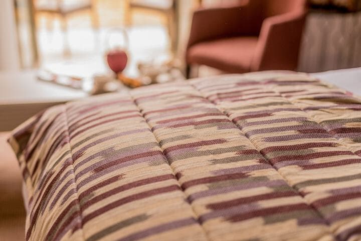 West Park Hotel Image 9