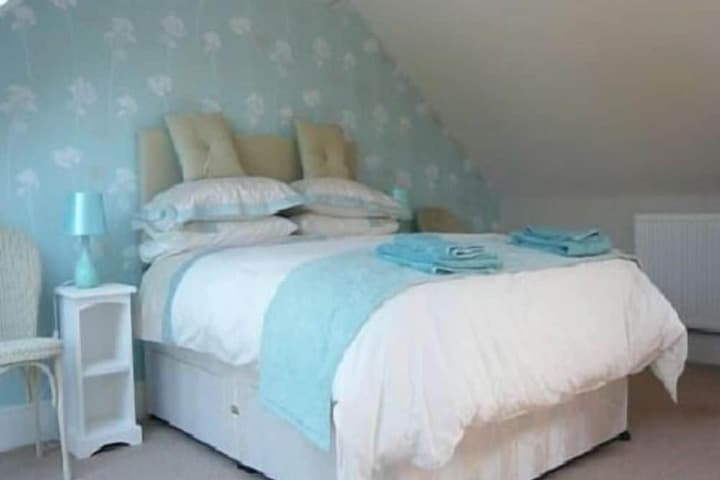 Sophies Bed and Breakfast Image 2