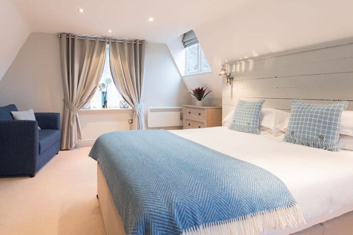 The Florentine Image 7