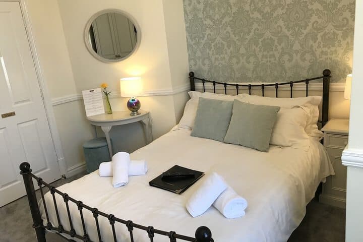 St Raphael Guest House Image 12