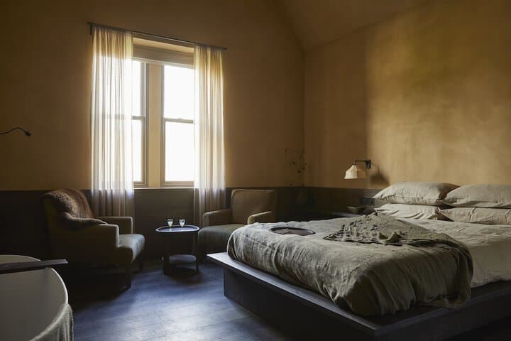 The Penny Bun Image 3