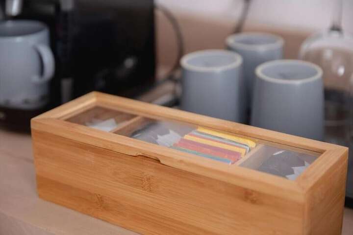 The Vanguard - York Residence Image 9