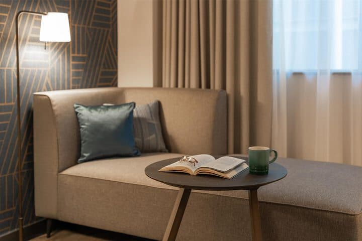 Hyatt Place Leeds Image 12