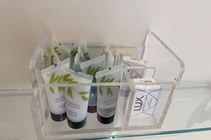 Emerald Residence Image 6