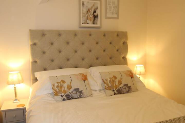 The Cordelia Image 10