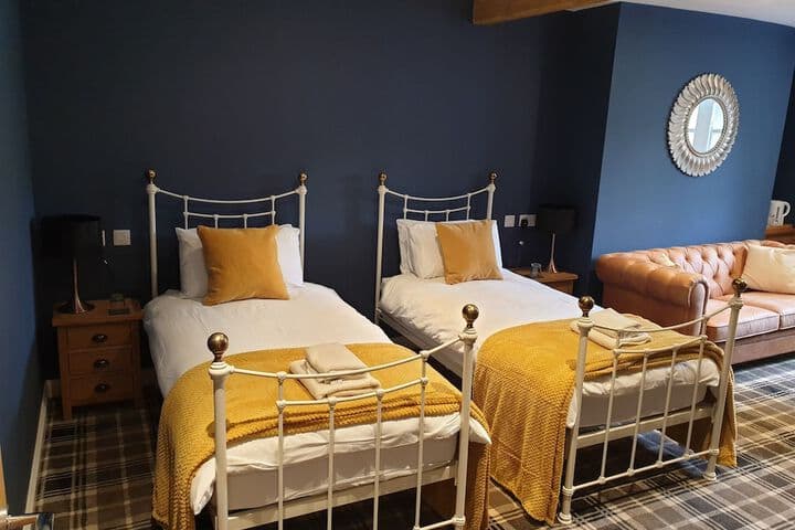 The Wilson Arms Image 7