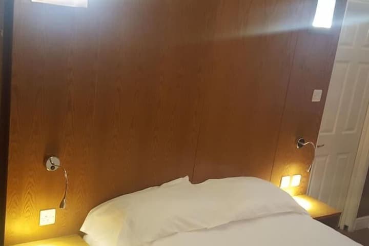 The Renishaw Image 5