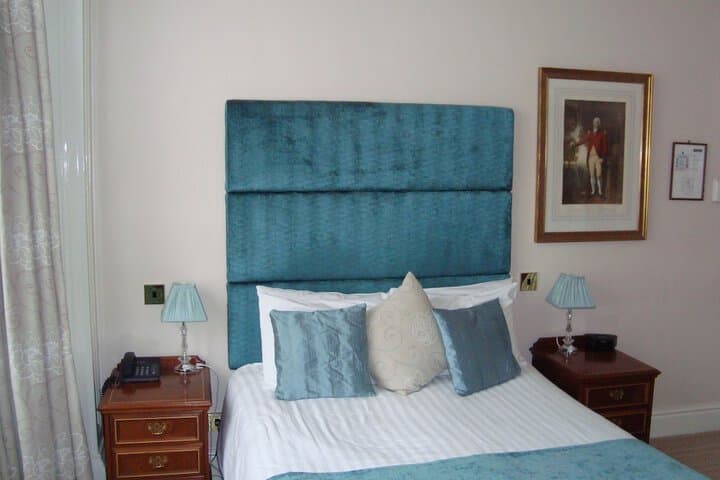 The Minster Hotel York Image 6