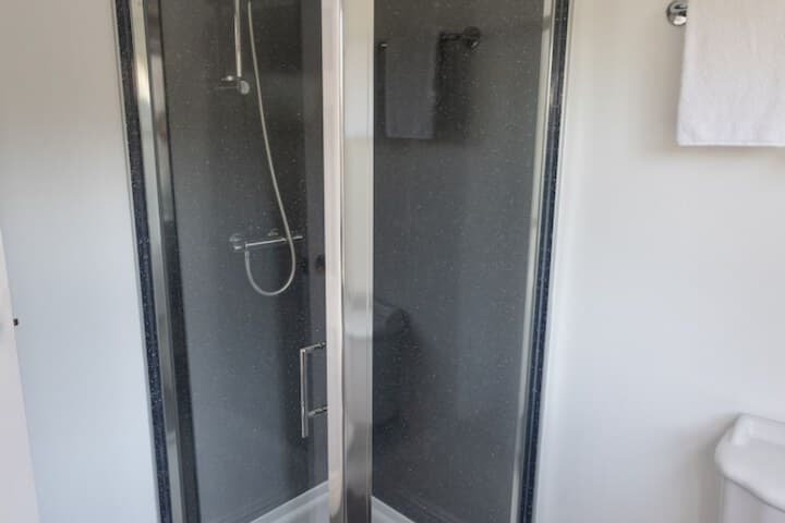 Pinfold Cottage Image 9