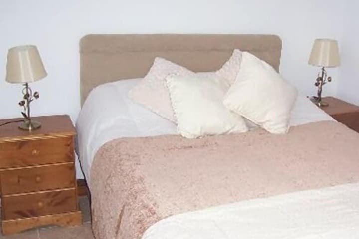 Thompsons Arms Holiday Lets + B &  B Image 4