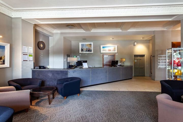 The Yorkshire Image 3