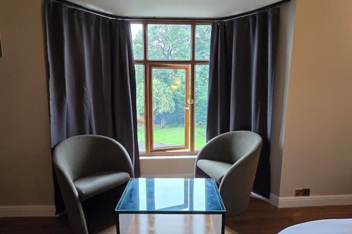 Staindrop Hotel Image 9