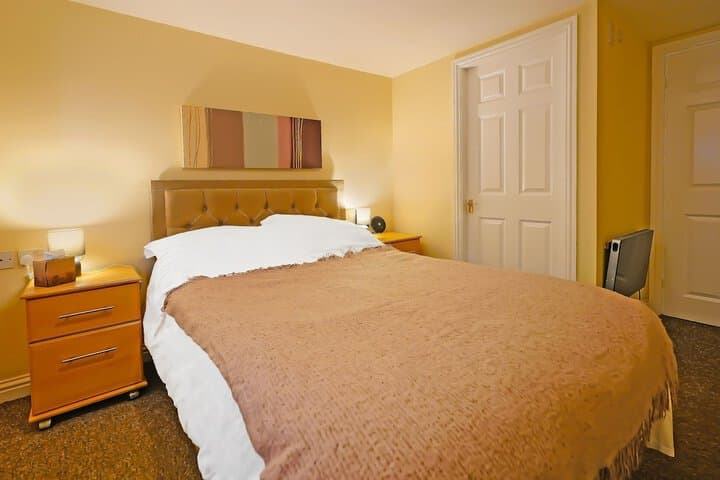 OYO The White Horse Ripon North Yorkshire Image 8