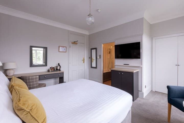 The Harrogate Inn - The Inn Collection Group Image 6