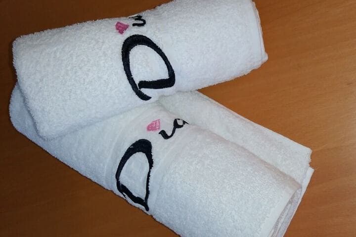 Diamonds Villa Image 1