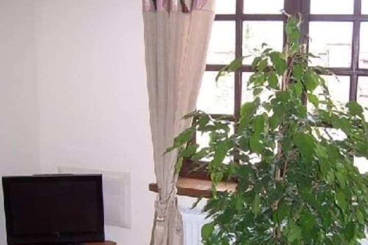 Thompsons Arms Holiday Lets + B &  B Image 11