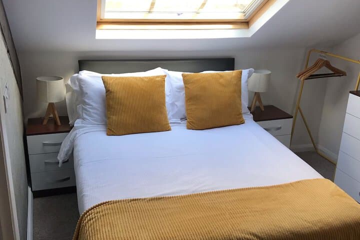 The Apple House Image 7