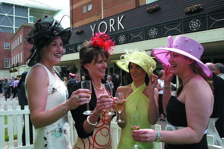 Serenity Inn the City Image 7