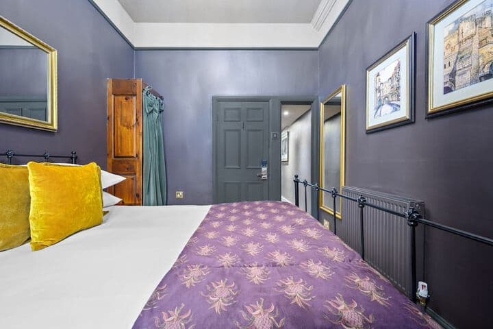 The Fat Badger Image 9