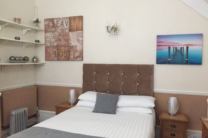 Diamonds Villa Image 5