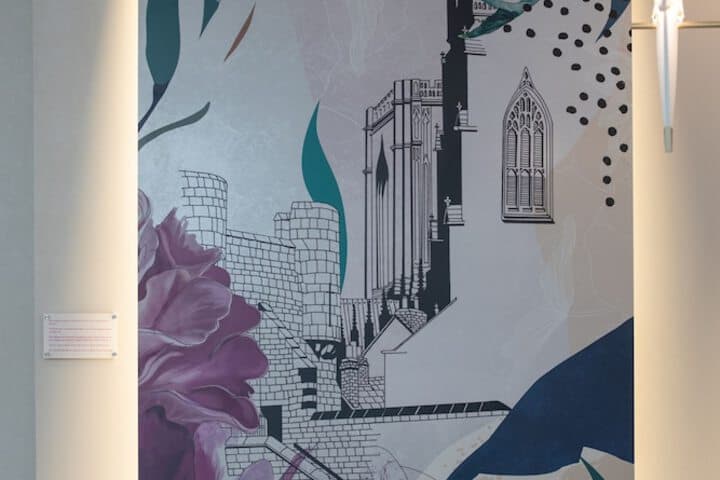 Hampton by Hilton York Image 11