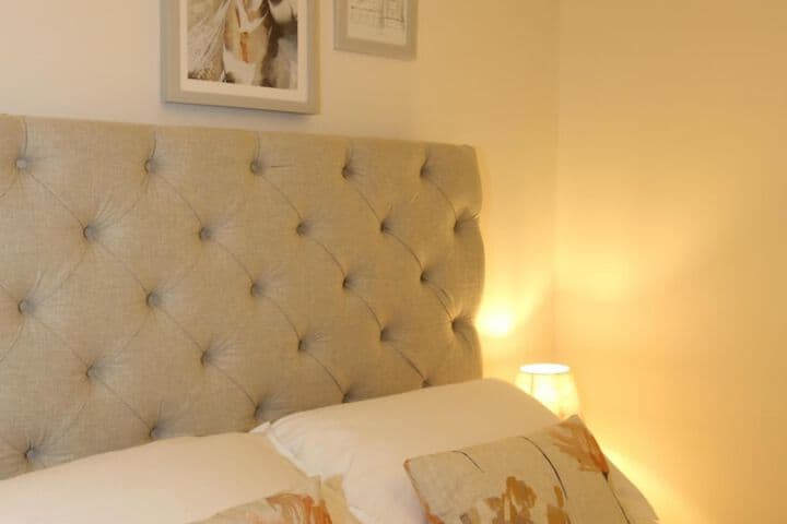 The Cordelia Image 7