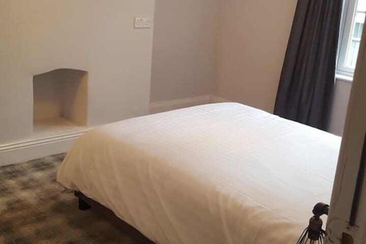 The Camberley Image 2