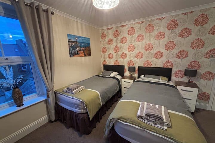 The Lansbury - Whitby Image 2