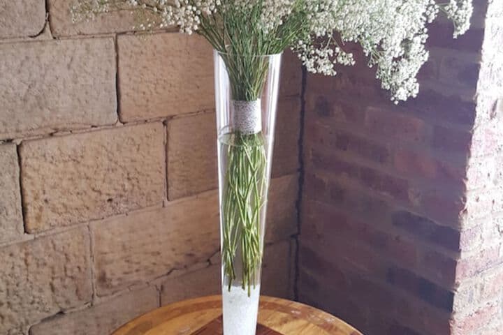 The Garrison Hotel Image 3