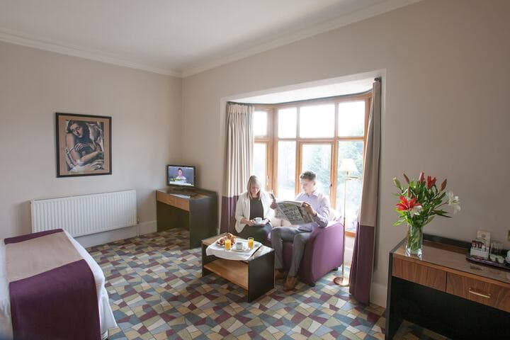 Staindrop Hotel Image 2