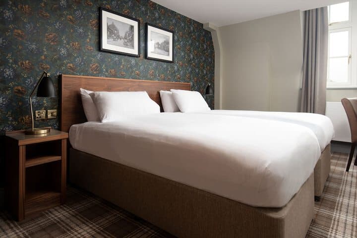 The Ripon Inn - The Inn Collection Group Image 11