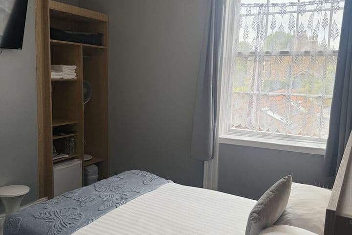 Diamonds Inn Ltd Image 12