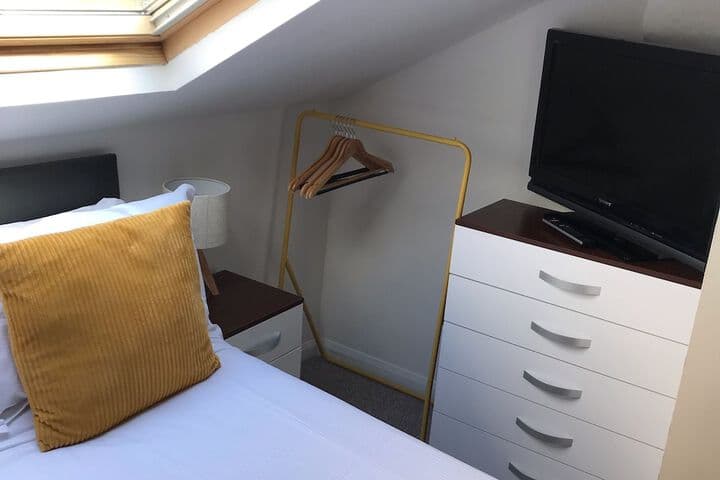 The Apple House Image 6