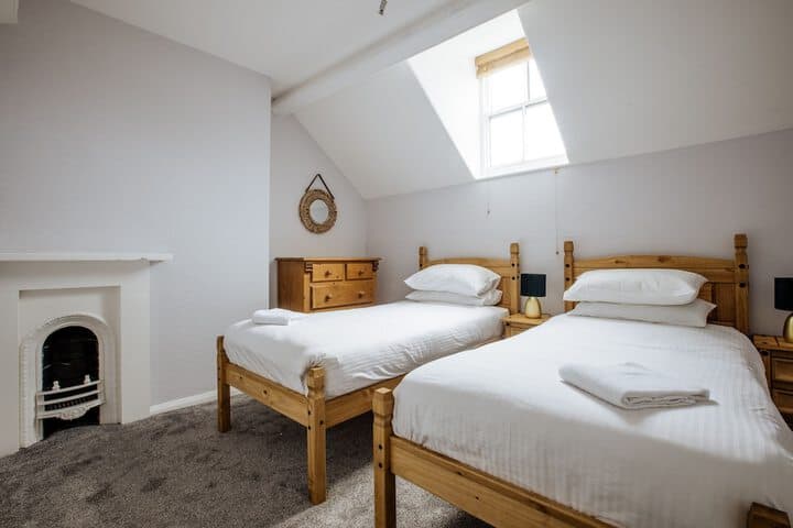 The Lighthorseman Image 12